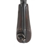 "Enfield No.2 Mk.1 Revolver .38 (PR65848) CONSIGNMENT" - 4 of 9