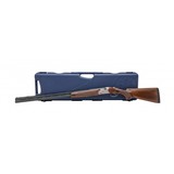 "Beretta 686 SP1 Sporting Shotgun 12GA (S15867) Consignment" - 2 of 5