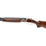 "Beretta 686 SP1 Sporting Shotgun 12GA (S15867) Consignment" - 3 of 5