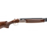 "Beretta 686 SP1 Sporting Shotgun 12GA (S15867) Consignment" - 5 of 5