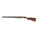 "Beretta 686 SP1 Sporting Shotgun 12GA (S15867) Consignment" - 4 of 5
