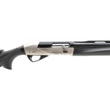 "Benelli Ethos Super Sport 20 Gauge (NGZ1938) ATX" - 4 of 4