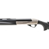 "Benelli Ethos Super Sport 20 Gauge (NGZ1938) ATX" - 2 of 4