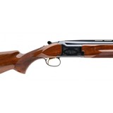 "Browning Citori Shotgun 12 Gauge (S15969)" - 5 of 5