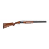 "Browning Citori Shotgun 12 Gauge (S15969)" - 1 of 5