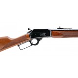 "Marlin 1894CS Rifle .357 Magnum (R41298)" - 4 of 4