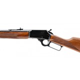 "Marlin 1894CS Rifle .357 Magnum (R41298)" - 2 of 4