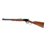 "Marlin 1894CS Rifle .357 Magnum (R41298)" - 3 of 4