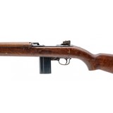 "WWII U.S. Inland M1 carbine .30 carbine (R40975) ATX" - 5 of 7