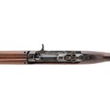"WWII U.S. Inland M1 carbine .30 carbine (R40975) ATX" - 4 of 7