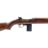 "WWII U.S. Inland M1 carbine .30 carbine (R40975) ATX" - 6 of 7