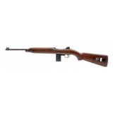 "WWII U.S. Inland M1 carbine .30 carbine (R40975) ATX" - 7 of 7