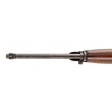 "WWII U.S. Inland M1 carbine .30 carbine (R40975) ATX" - 3 of 7