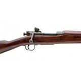 "WWII U.S. Remington Model 03-A3 RIFLE .30-06 (R40976)" - 6 of 6