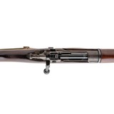 "WWII U.S. Remington Model 03-A3 RIFLE .30-06 (R40976)" - 3 of 6