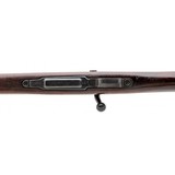 "WWII U.S. Remington Model 03-A3 RIFLE .30-06 (R40976)" - 2 of 6