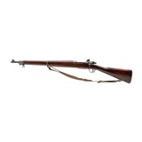 "WWII U.S. Remington Model 03-A3 RIFLE .30-06 (R40976)" - 5 of 6
