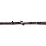 "U.S. Civil War Burnside 5th Model Carbine.54 caliber (AL9907)" - 3 of 10
