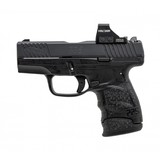 "Walther PPS Pistol 9mm (PR66655)" - 4 of 4