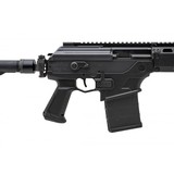 "IWI GALIL ACE SAR Rifle 7.62 Nato (NGZ4264) NEW" - 5 of 5