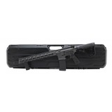 "Daniel Defense DDM4V7 5.56MM (NGZ1151) NEW" - 2 of 5