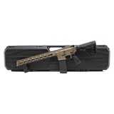 "Daniel Defense DDM4v7 5.56 NATO (NGZ2599) NEW" - 2 of 5