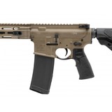 "Daniel Defense DDM4v7 5.56 NATO (NGZ2599) NEW" - 3 of 5