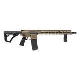 "Daniel Defense DDM4v7 5.56 NATO (NGZ2599) NEW" - 1 of 5
