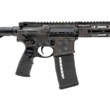 "Daniel Defense DDM4 V7 Rattlecan Rifle 5.56 NATO (NGZ3788) NEW" - 5 of 5