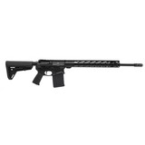 "Ruger SFAR 7.62 NATO (NGZ2660) NEW" - 1 of 5