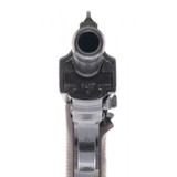 "BYF44 Mauser P.38 9mm (PR59631) ATX" - 6 of 11