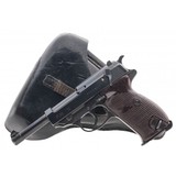 "BYF44 Mauser P.38 9mm (PR59631) ATX" - 1 of 11