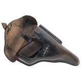 "BYF44 Mauser P.38 9mm (PR59631) ATX" - 2 of 11