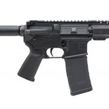 "Diamondback DB-15 Combo 5.56 NATO/.300BLK (NGZ3029) NEW" - 5 of 6