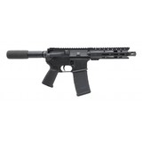"Diamondback DB-15 Combo 5.56 NATO/.300BLK (NGZ3029) NEW" - 6 of 6