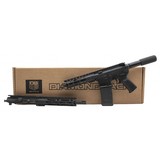 "Diamondback DB-15 Combo 5.56 NATO/.300BLK (NGZ3029) NEW" - 2 of 6