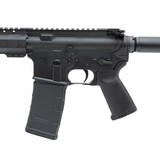 "Diamondback DB-15 Combo 5.56 NATO/.300BLK (NGZ3029) NEW" - 3 of 6