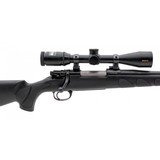 "Remington 798 .300 Win Mag (R40103)" - 3 of 4