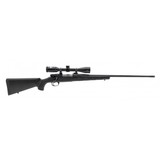 "Remington 798 .300 Win Mag (R40103)" - 1 of 4