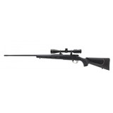 "Remington 798 .300 Win Mag (R40103)" - 4 of 4