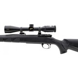 "Remington 798 .300 Win Mag (R40103)" - 2 of 4