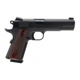 "Colt Limited Edition 1911 45 ACP Pistol (C19606)" - 1 of 7