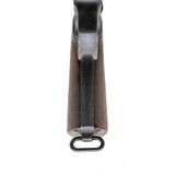 "Colt 1909 Revolver .45 Colt (C18537)" - 2 of 6