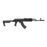 "Riley Defense RAK47 Rifle 7.62X39MM (NGZ3401) NEW" - 1 of 5