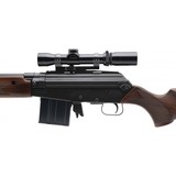 "Valmet Hunter .308 Win Rifle (R40501) Consignment" - 3 of 4