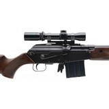 "Valmet Hunter .308 Win Rifle (R40501) Consignment" - 2 of 4