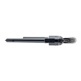 "Ruger Super Blackhawk ""Bisley"" Revolver .44 Magnum (PR65071)" - 4 of 6