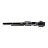 "Ruger Super Blackhawk ""Bisley"" Revolver .44 Magnum (PR65071)" - 3 of 6