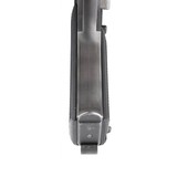 "SIG P210-5 2-Barrel Set 9mm Pistol (PR64939) Consignment" - 5 of 9