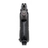 "SIG P210-2 9mm Pistol (PR64986) Consignment" - 4 of 7